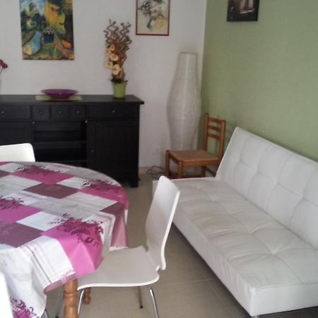Cortiletto Bosco Trapani Apartment Екстериор снимка